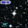 BD-03  4638