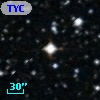 2MASS J19351419-0321200