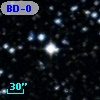 BD-02  5053