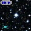 BD-03  4647