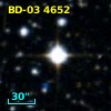 BD-03  4652