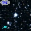 TYC 5153-2051-1