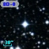BD-03  4662