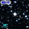 BD-03  4664