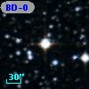 BD-03  4666