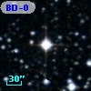 BD-03  4669