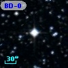 BD-03  4675