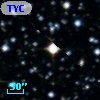 2MASS J19401768-0320351