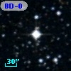BD-05  5037
