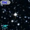 2MASS J19411007-0432313