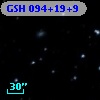 GSH 094+19+9