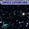 2MASX J19395380-0332533