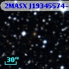 2MASX J19345574-0239588