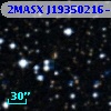 2MASX J19350216-0247198