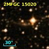 2MFGC 15020
