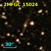 2MFGC 15024
