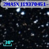 2MASX J19370451-0307419