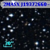 2MASX J19372660-0407038
