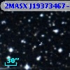 2MASX J19373467-0502151