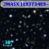 2MASX J19373489-0349141