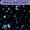 2MASX J19373477-0258501