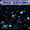 2MASX J19382061-0346435