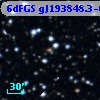 6dFGS gJ193848.3-040534