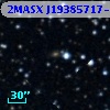 2MASX J19385717-0340319