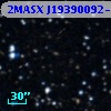 2MASX J19390092-0351499