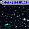 2MASX J19395109-0329087