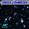 2MASX J19400283-0450063