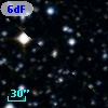 6dFGS gJ194014.0-032059