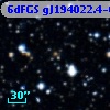 6dFGS gJ194022.4-031311