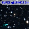 6dFGS gJ194028.3-043201