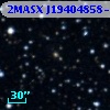 2MASX J19404858-0436315