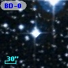 BD-05  5027
