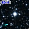 BD-05  5030