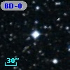 BD-05  5008