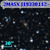 2MASX J19330112-0509204