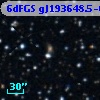 6dFGS gJ193648.5-050254