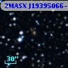 2MASX J19395066-0505267