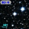 BD-03  4636