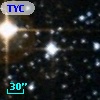 2MASS J19410208-0355440