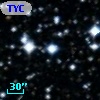 TYC 5148-13-1