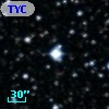 TYC 5148-99-1