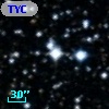 TYC 5148-152-1
