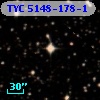 TYC 5148-178-1