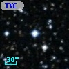 TYC 5148-180-1