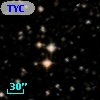 TYC 5148-195-1