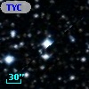 TYC 5148-205-1